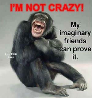 NuttyashellCF's tweet image. 