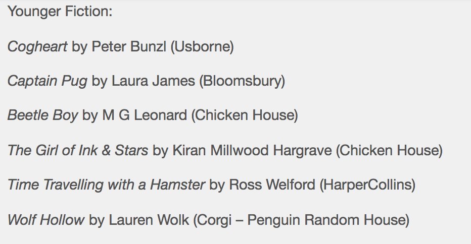 The Bright Agency tweet media