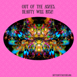 bflysisters's tweet photo. Your Brokeness is Beautiful!!! https://t.co/9sO68xBu1C https://t.co/HMBO9g1D4L