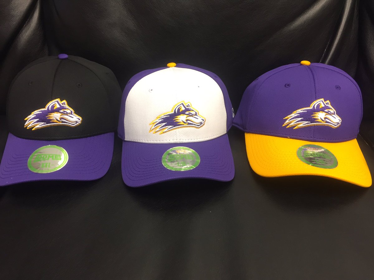 LathropMalemute's tweet photo. Come check out the new flex-fit hats in the Student Store. 
$20 each 
sizes- s/m, m/l, l/xl 
Store open at lunch today. https://t.co/xdfZ8m9oPm