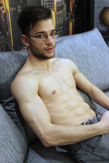 James Fit tweet media