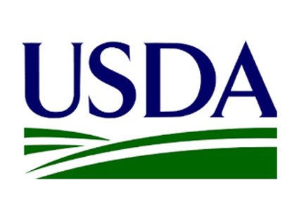 MeatPoultry's tweet photo. USDA (@USDA) extends comment period for #GISPA rules https://t.co/hD6EIgGKAs https://t.co/jLGdCJMcss