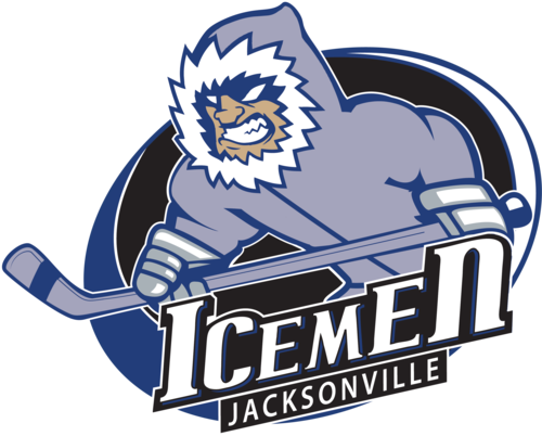 Visit_Jax's tweet photo. We'd like to introduce you to JAX's newest sports team, the @JaxIceMen! We can't wait for you all to hit the ice in Oct!  #onlyinjax https://t.co/3WeijBWNdv
