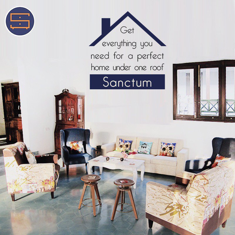 Sanctumstore's tweet photo. Whether it’s a timeless #woodencupboard or a contemporary rug,find whatever you’re looking for to complete your home https://t.co/NzL1fOogAo https://t.co/kla5jrw2nA