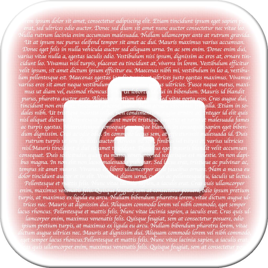 GremlinsSoft's tweet photo. Basic Health Calculators comprises a selection of 32 different calculators.

https://t.co/r289BcRnUt https://t.co/VPro555u0D