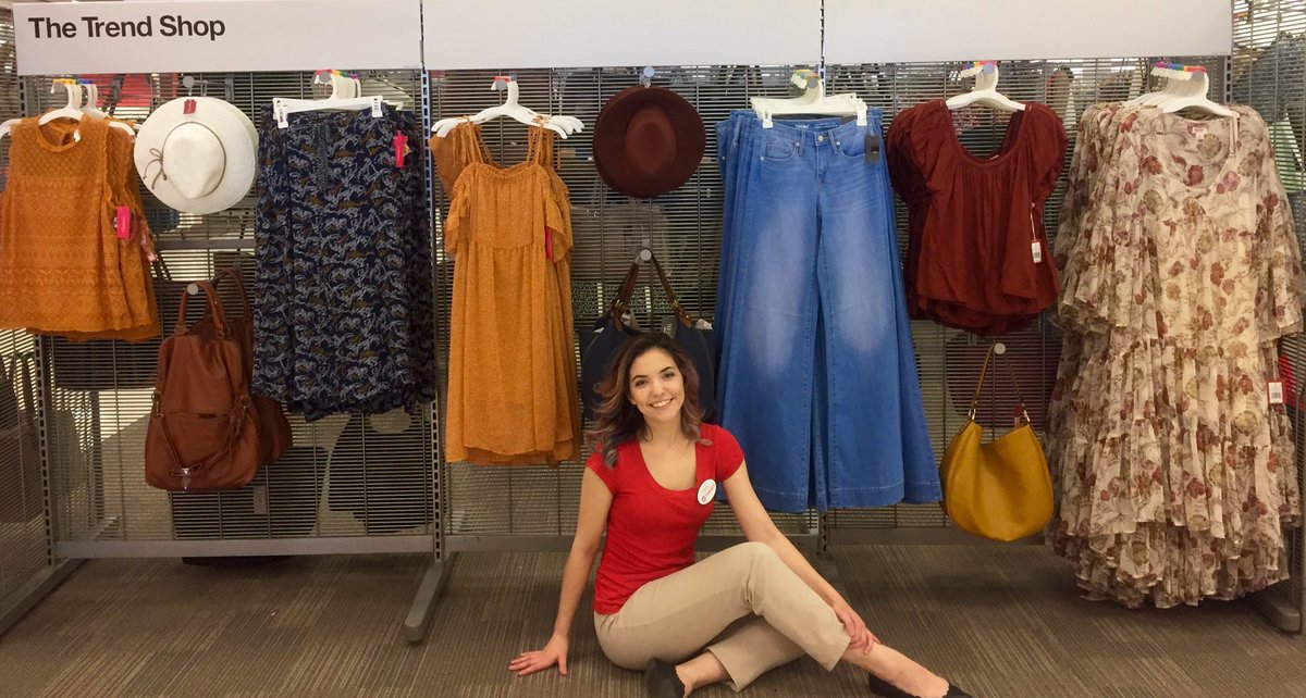 Jordan Garrison tweet media