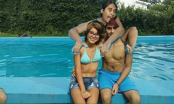 Futalors's tweet photo. Ptdrrr où est le respect 😂 ? https://t.co/EJPoyJ0kC0