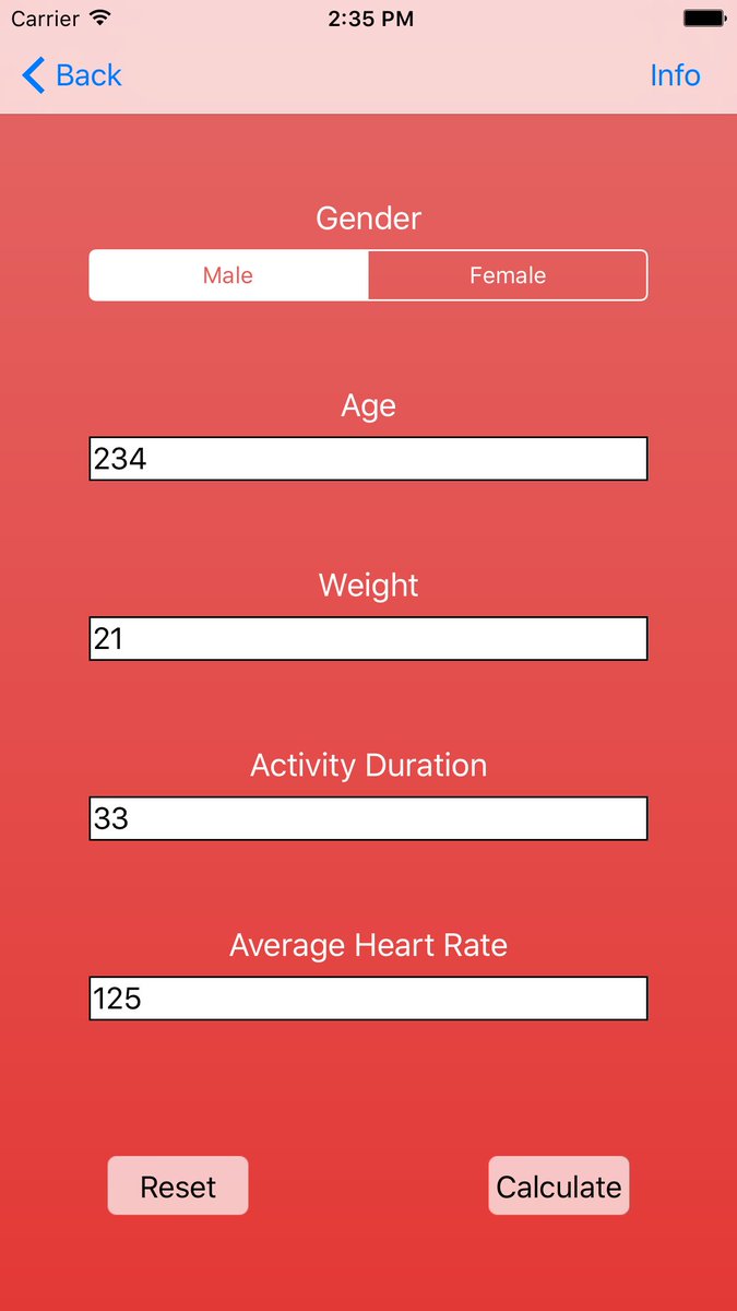GremlinsSoft's tweet photo. Basic Health Calculators comprises a selection of 32 different calculators.

https://t.co/r289BcRnUt https://t.co/VPro555u0D