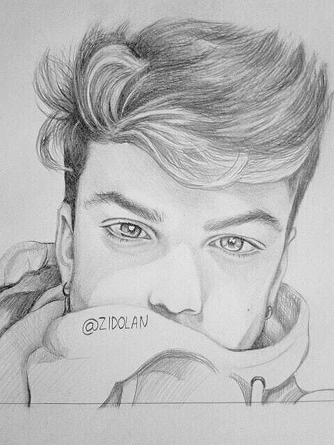 Dolan Twins (@grayand_e) | Twitter