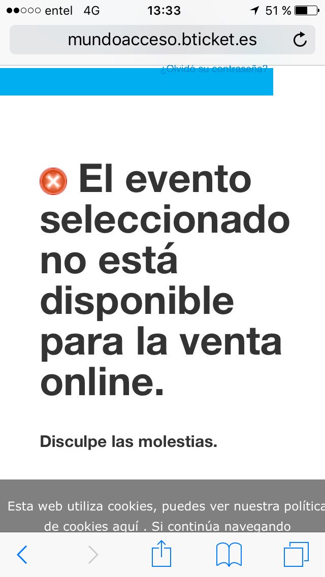 Maniguc's tweet photo. @Mundoacceso @osominutos https://t.co/qsC1V9Z2Ce
