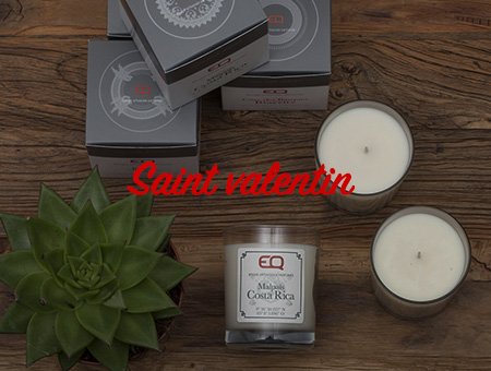 LabelparkFR's tweet image. Bientôt la #SaintValentin! Découvrez notre sélection de cadeaux 
Pour femme-&amp;gt; bit.ly/2lkNv5l 
Pour homme-&amp;gt; bit.ly/2kTbdVl