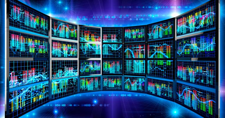 [#STARTUP] 12 #KPIs you must know before pitching your startup
#customer #entrepreneur #pitch #invest #acquisition
buff.ly/2l6DWGS