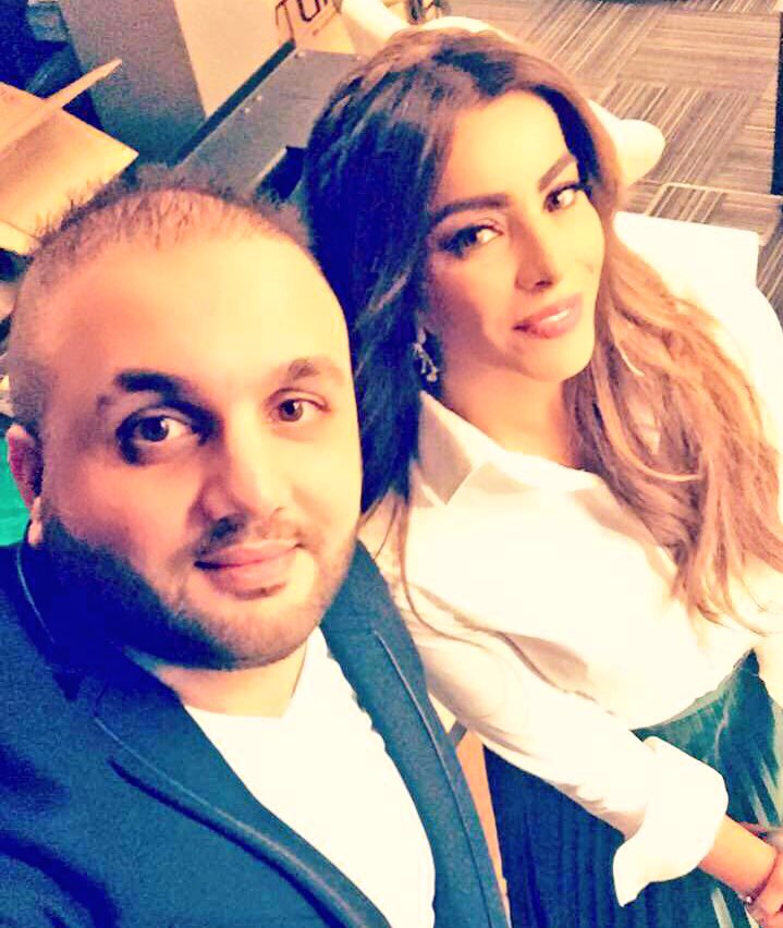 Adamafara's tweet photo. اليوم اكتشفت ان سر الروعة ليس بالبرنامج بل بمن يقدمه،صباح الابداع المتجسد بالرائعين الغادة والبدر،مع كل اطلالة صباح
@Ghada_musalli 🌷🌷 https://t.co/XWeU3u4y3P