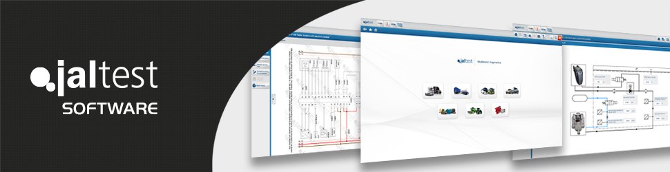 EclipseDiag's tweet photo. Learn more about the fantastic capabilities of the Jaltest software: https://t.co/gfAUuyfljB #Diagnositcs #Mechanic #Jaltest https://t.co/teeKCGswcg
