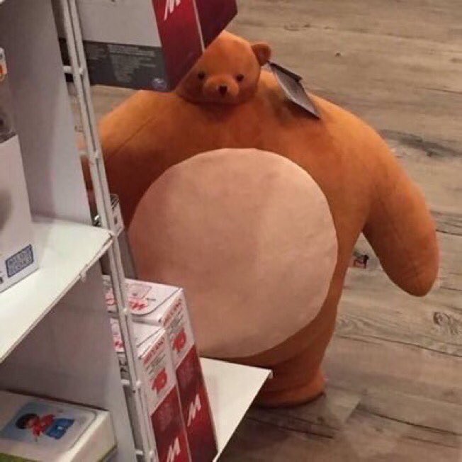 BoofBaldy's tweet photo. Rt this or you'll fail this semester https://t.co/NxTBdoPaRI