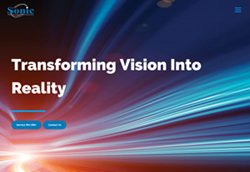 SonicMfg tweet media