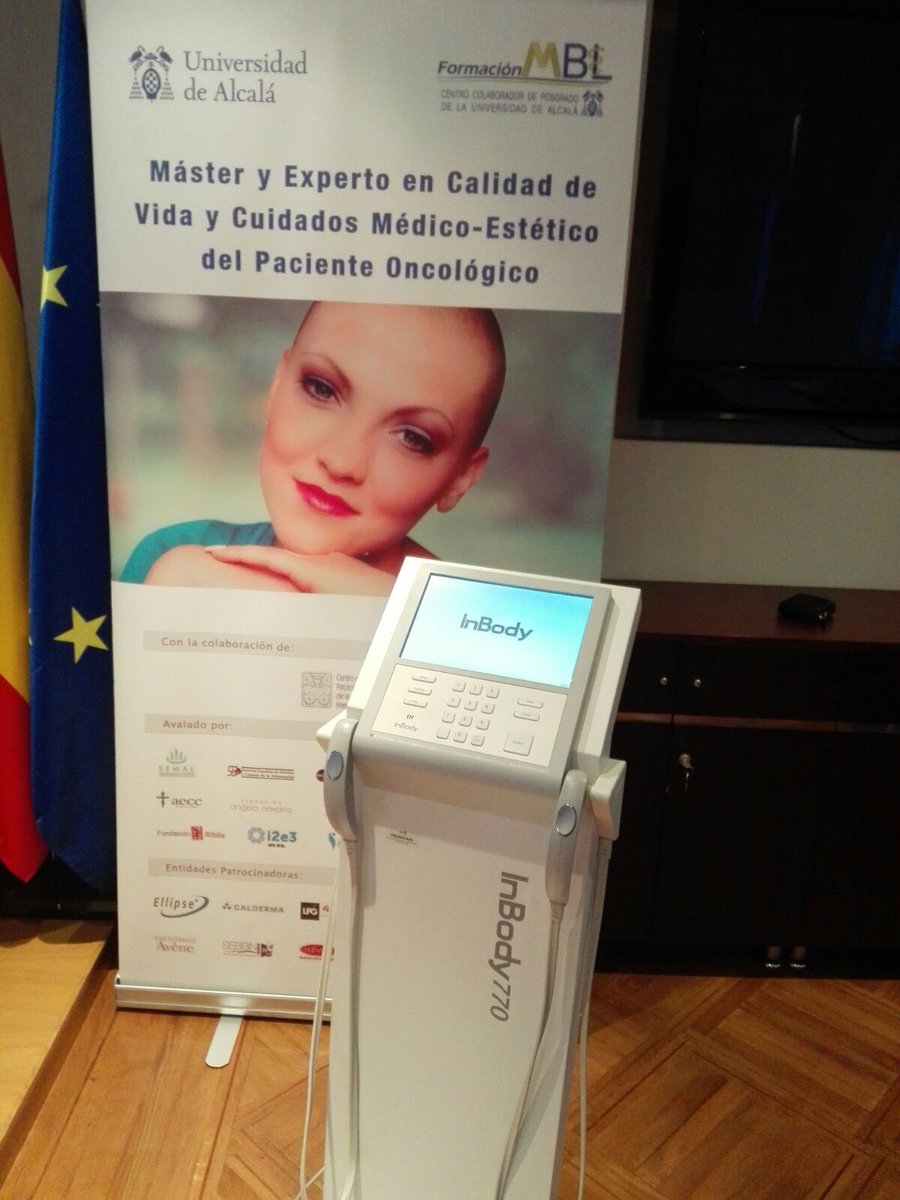 microcaya tweet media