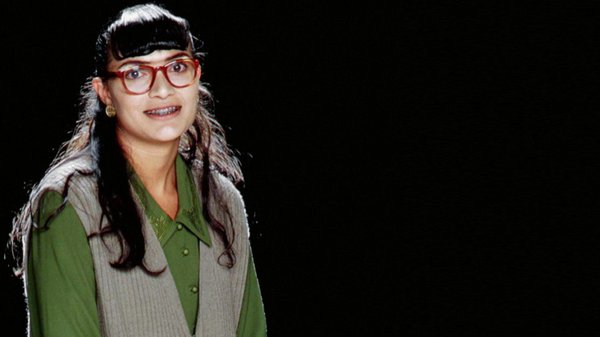 MallTopic's tweet photo. 'Yo soy Betty, la fea' regresa... ¡pero en teatro! La puesta en escena que usted podrá ver en marzo de 2017.
#bettyenteatro #MallTopic https://t.co/aZwritspkN