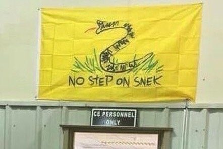 RyanBloom4's tweet photo. The song of the south https://t.co/02Nh2EUEUq