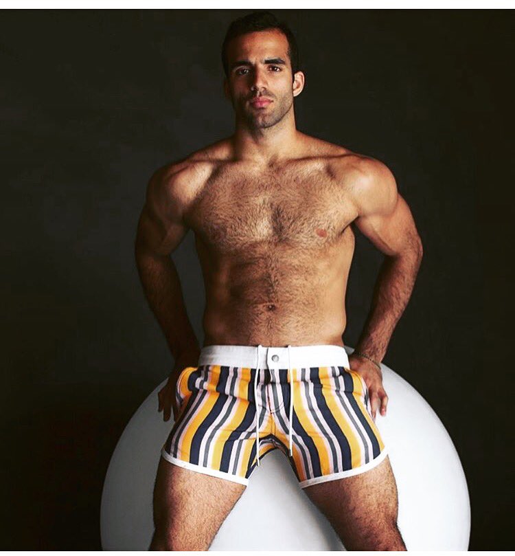 Danell Leyva