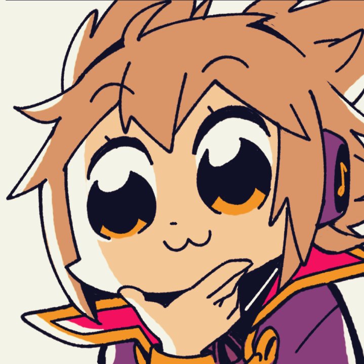霍青娥 「POP TEAM EPICパロアイコン豪族組&邪仙 matching icons」|ヴェント🍱ノア休8番艦き8のイラスト