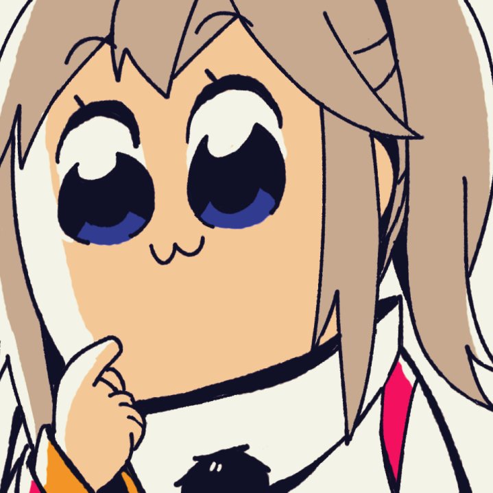 霍青娥 「POP TEAM EPICパロアイコン豪族組&邪仙 matching icons」|ヴェント🍱ノア休8番艦き8のイラスト