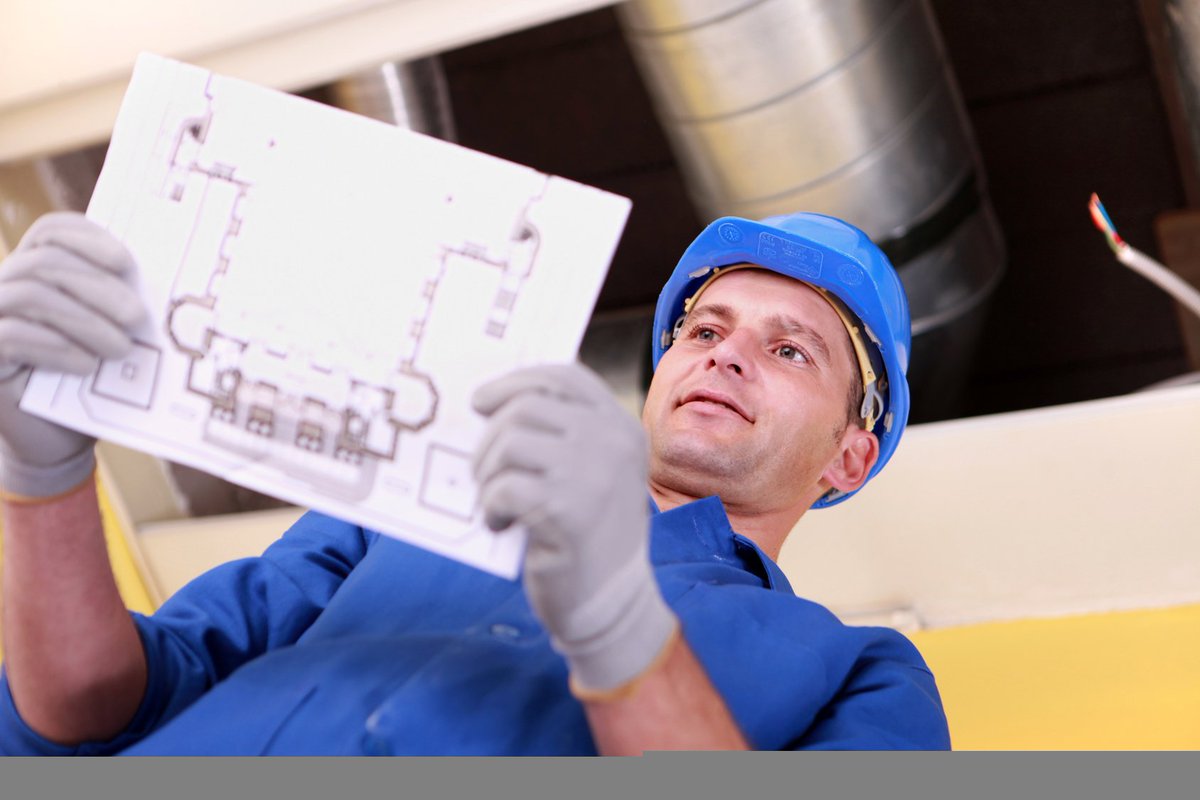 MartinoHVAC's tweet image. Breaking down how high efficiency furnaces work: martinohvac.com/how-high-effic… #HVACTips #FurnaceTips