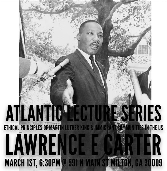 Atlantic Institute tweet media