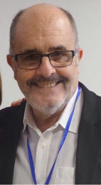 CriadoInchauspe's tweet photo. @antoniotula en Madrid 5 y 6 de mayo con @AMMediadores y Consejo General de Procuradores. Más información próximamente en @kioskoAMM https://t.co/lKvm0BzahK