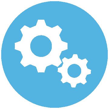 wernerj71's tweet photo. The Problem with Standalone #Recruiting CRM https://t.co/nsgU4Baphb #recruitmentmarketing https://t.co/yNE3nfFkmo