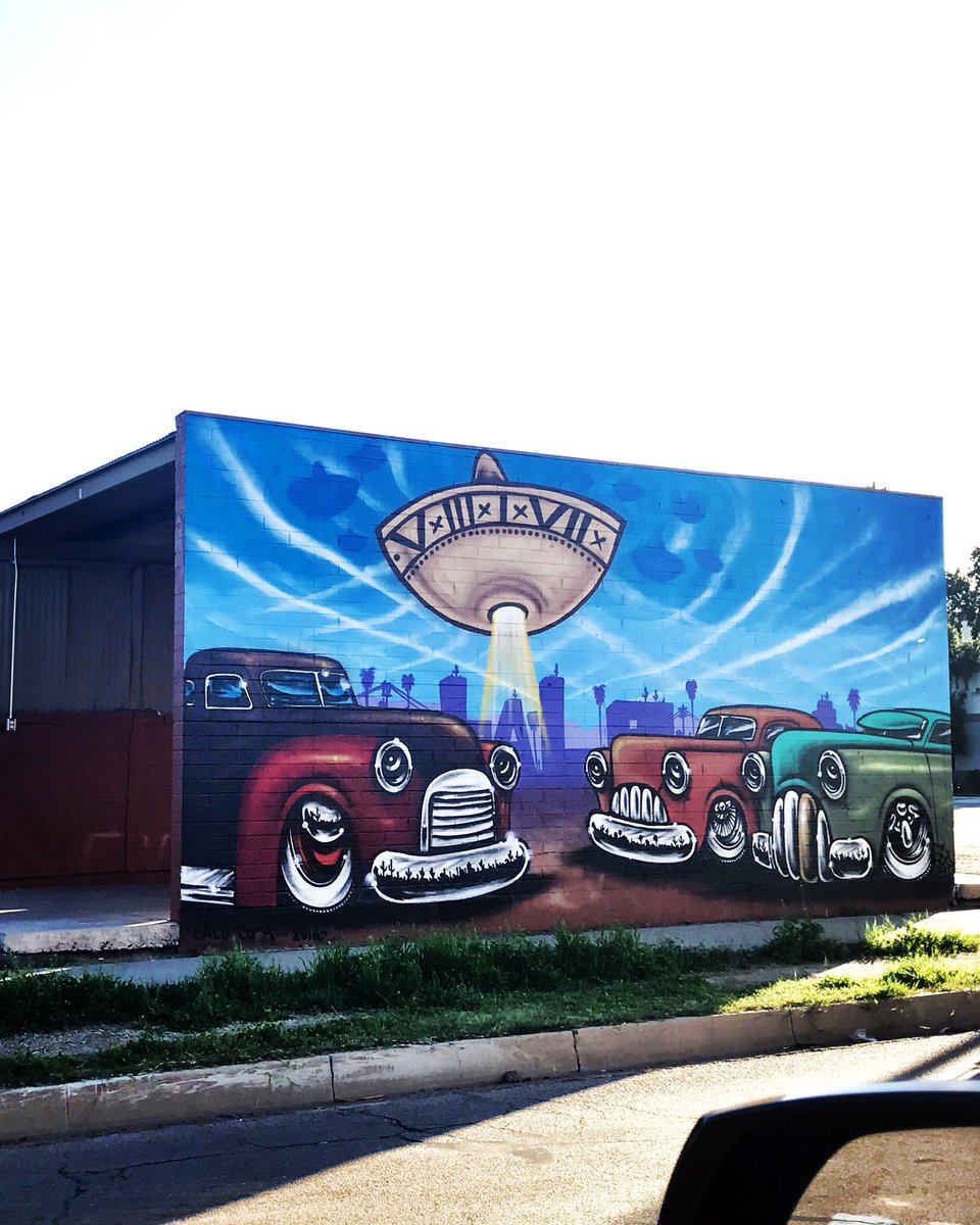petrafimbres's tweet photo. #getOutsideAz #DTPhx #MedicalMarketing #HispanicCommunity #LatinFocusSolutions #Phoenix #MyPhx #LaloCota @LatinaStrongDr @SpanishSpeaknDr https://t.co/dQcy65gvTj