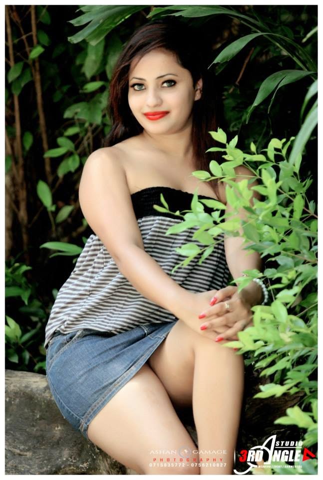 ImagesLanka's tweet photo. Eshu Perera - Sri Lankan Hot Model https://t.co/CUVbxA5aBB