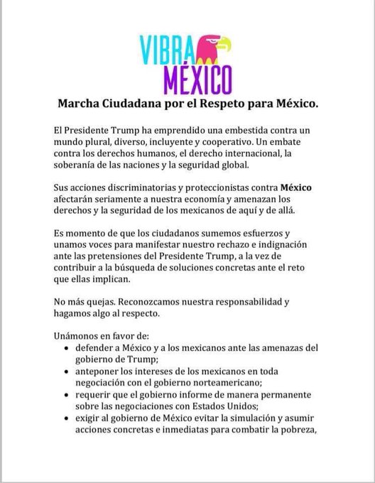 Ver imagen en Twitter