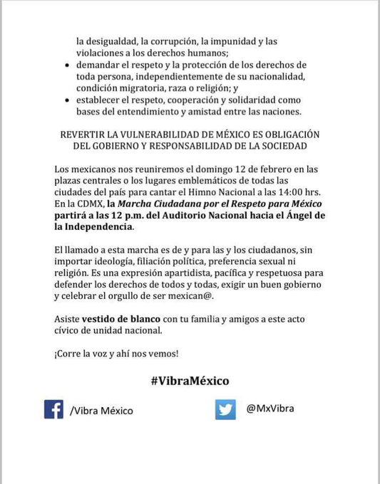 Ver imagen en Twitter