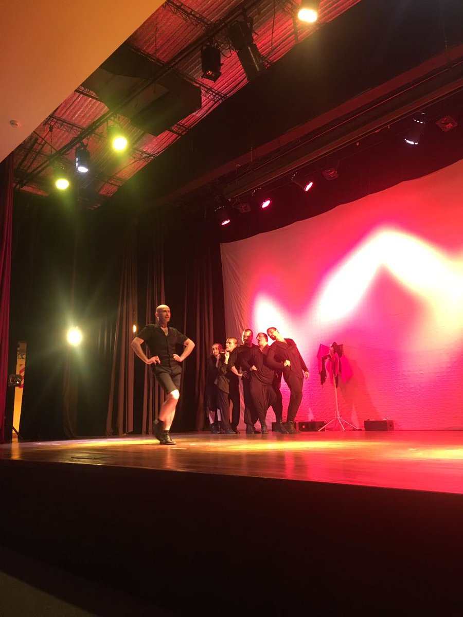 Jork Aveiro tweet media