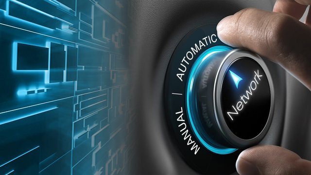 sbusacke's tweet photo. The self-driving network is coming soon to the enterprise. Get a closer look at #CiscoDNA #CiscoFocus https://t.co/9PKD5ZXvq9 https://t.co/VmNMCuB4Fp