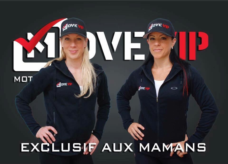 MOVE_VIP_'s tweet photo. 0,25$/jour pour 2 #coach ! Un deal ? Plans d'#entraînements , #recettes #santé, défi, articles scientifiques et plus https://t.co/BJopFMZRQ2 https://t.co/Bpd1mcVOAF