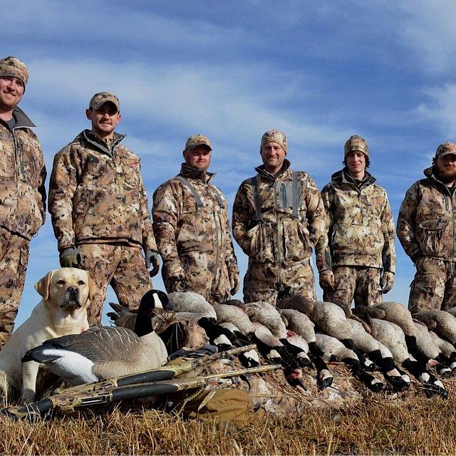 arciris_hunt's tweet photo. Where do you hunt?                                              Pc:@twellsimage https://t.co/k3TO2KxDaP