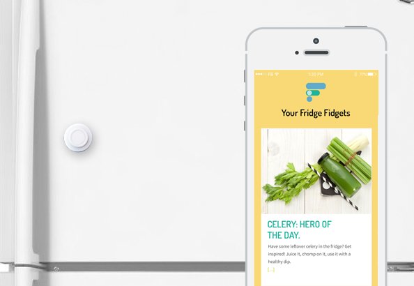 Doug Thompson tweet media