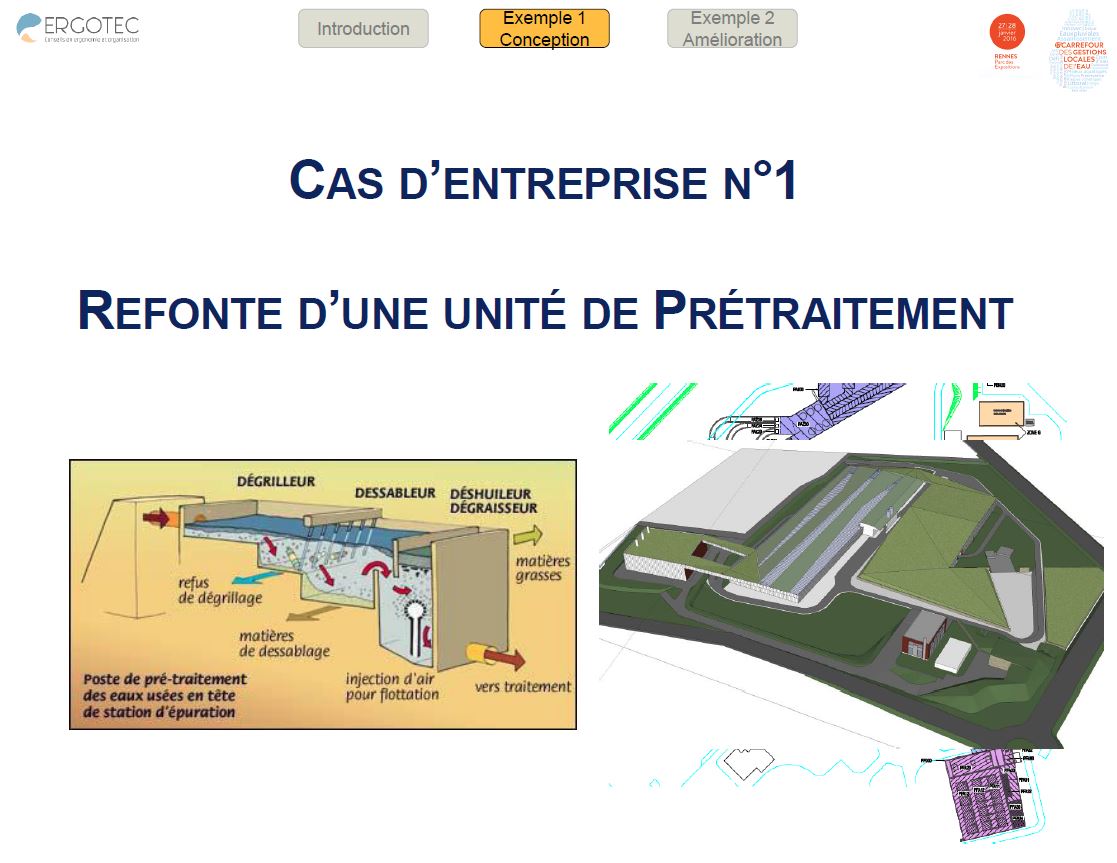 monreseaudeau's tweet photo. Ergonomie = performance, découvrez la présentation Ergotec sur leur focus #CGLE18 @CarrefourEau https://t.co/agDMmymw6J https://t.co/mQBTNHjQg3