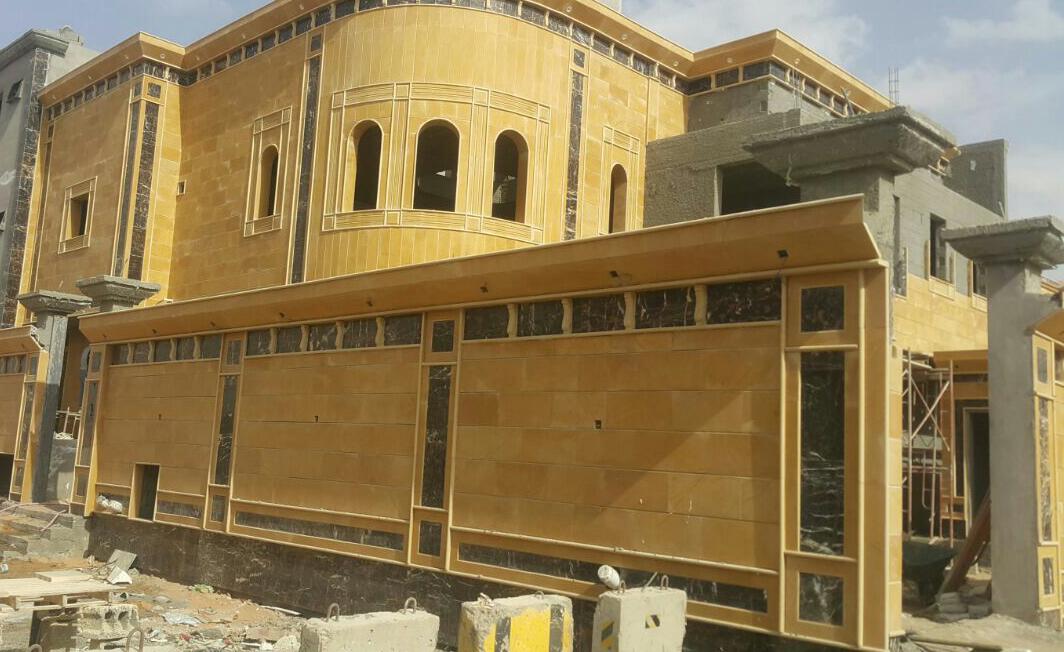 Tabuk1Tabuk's tweet photo. فله للبيع تحت التشطيب المواصفات على الخاص https://t.co/WFZKryo8gJ