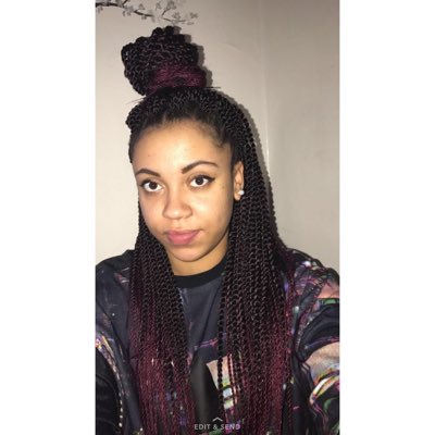 Oh_Sizzle_'s tweet photo. #NewProfilePic https://t.co/gftQ51wvbH