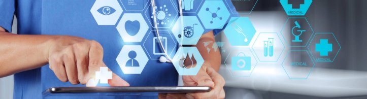 Brand Amplifier tweet media