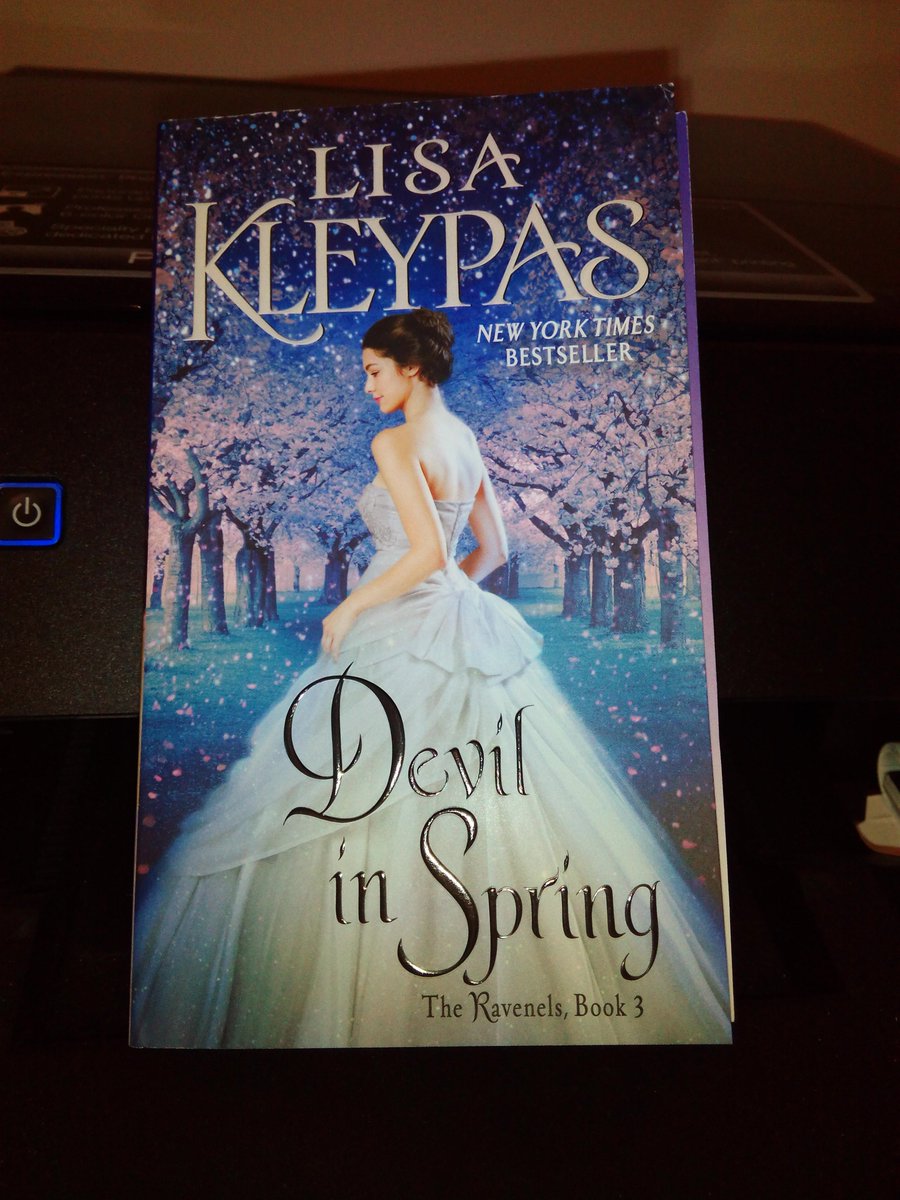 RoseBlueReviews's tweet photo. Woo hoo! Look what came in today's mail! Can't wait to dig in. Thanks @jessie1013 @SarajReyes #FFreviews https://t.co/y7wFszBuxV