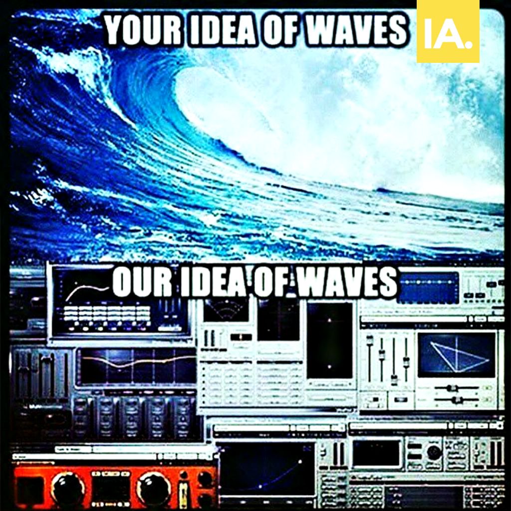 Insideaudio tweet media