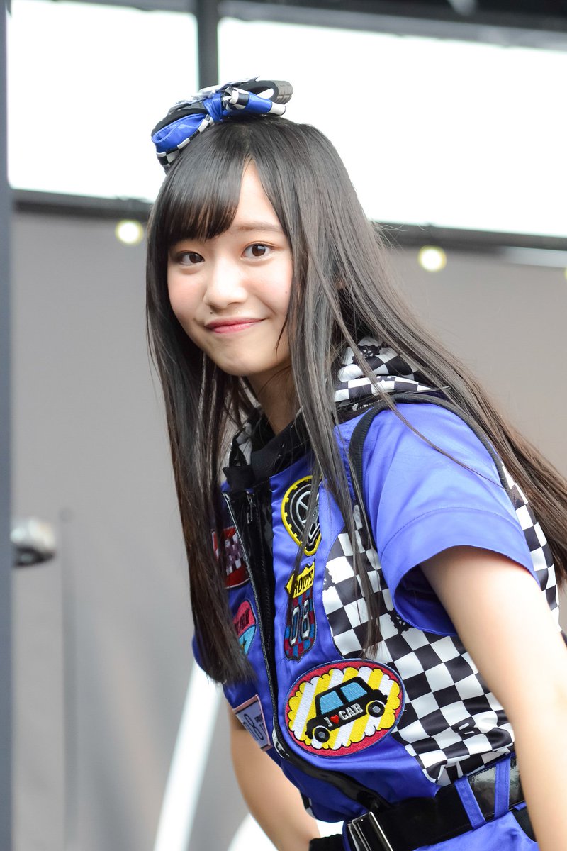 こぶし賞 Tren Twitter 阿部芽唯さん誕生日おめでとう Team8 阿部芽唯生誕祭