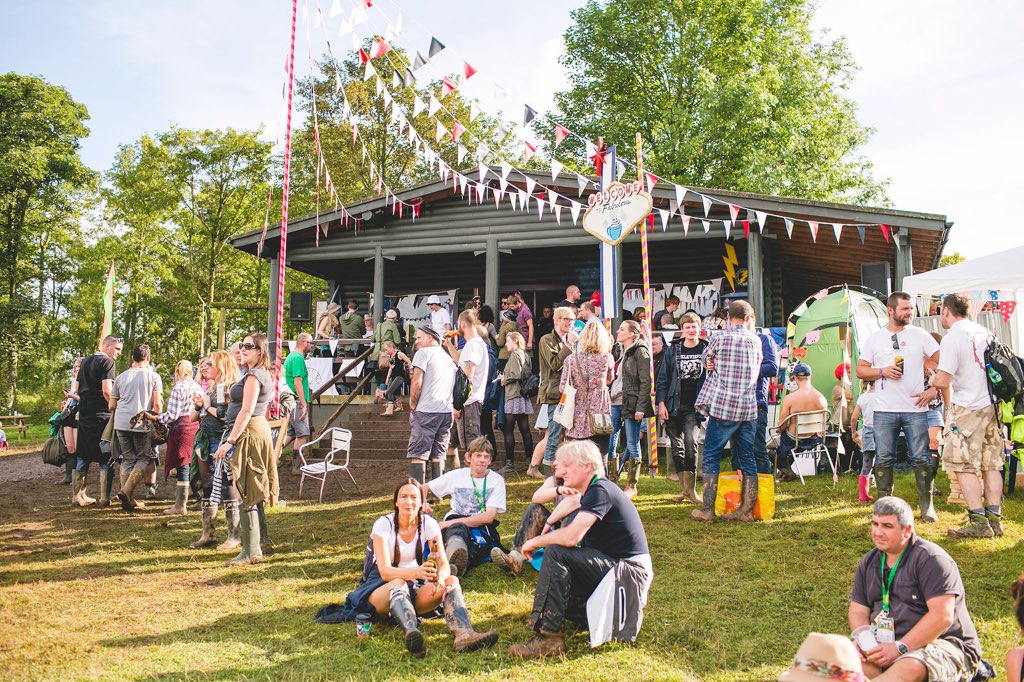 KendalCalling's tweet photo. Stop by the legendary Tim Peaks. Guests include @rebeldread @tim_burgess @nicomirallegro @alexwinterstv &amp; loads more https://t.co/joMXBwfX4O https://t.co/i0foTb9ENN