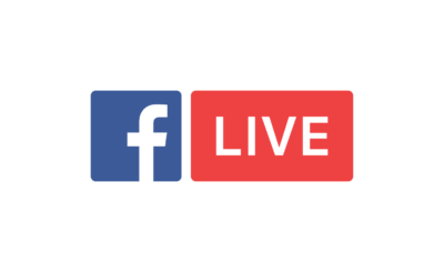 pulse_co25's tweet photo. Still unsure how to go live on Facebook? Don't worry Pulse has the step by step right here! #FacebookLIVE #Pulse 
https://t.co/2Hwrf9XNZU https://t.co/OYVGVtYVtH