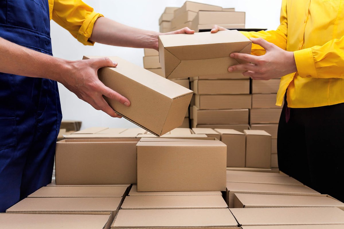 acutrack's tweet photo. We can help your business with inventory management and product fulfillment services! #Acutrack #OnDemandSolutions https://t.co/BwYEscsrpX