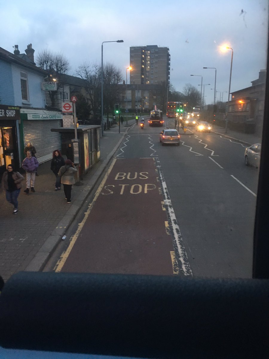 M4ttso's tweet photo. I'm driving another mother fucking bus #YOLO #ByeByeBusDriver #RoomUpTop https://t.co/0jTPNS9R1U